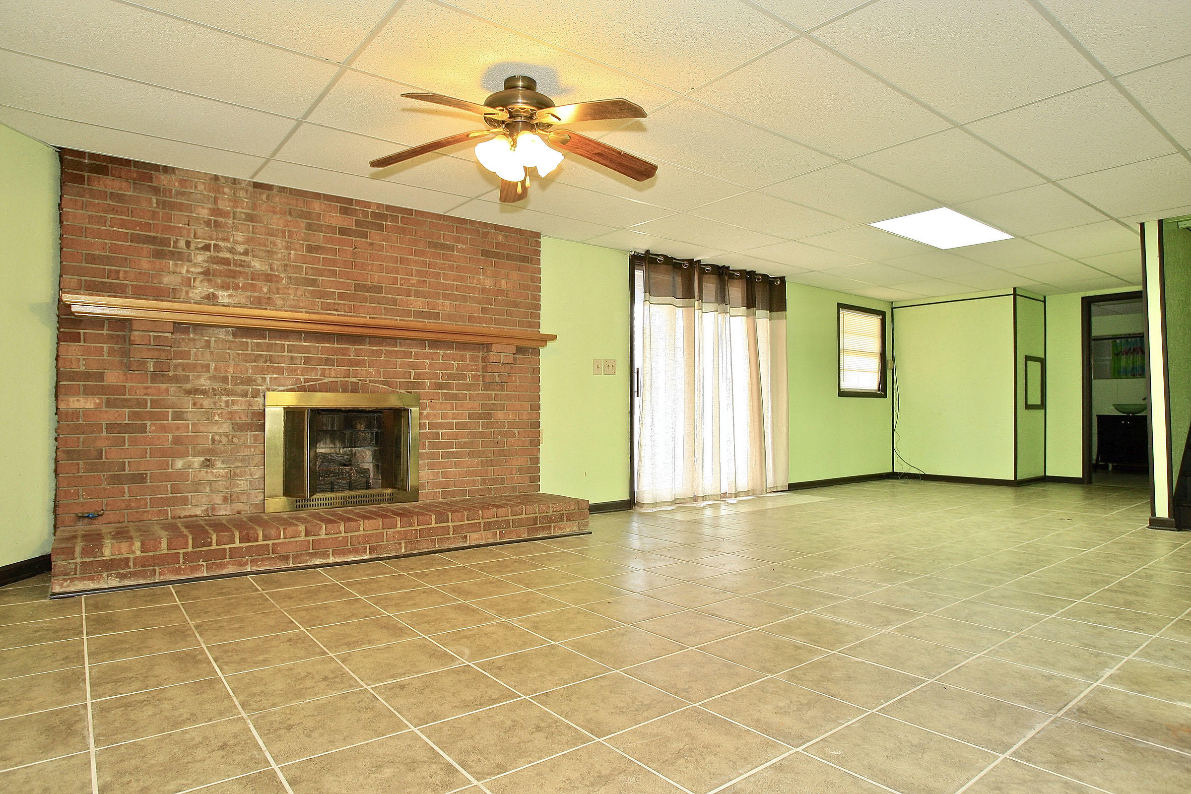 102 Golden View Road Glade Hill, VA 24092 - Photo 47 of 82 _V4B5728