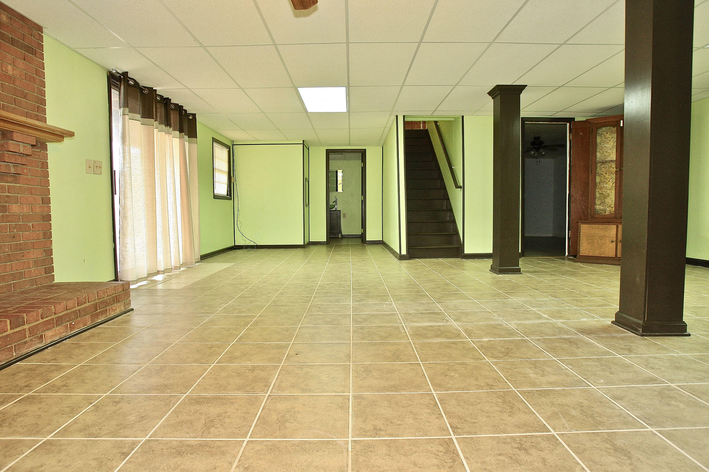 102 Golden View Road Glade Hill, VA 24092 - Photo 48 of 82 _V4B5730