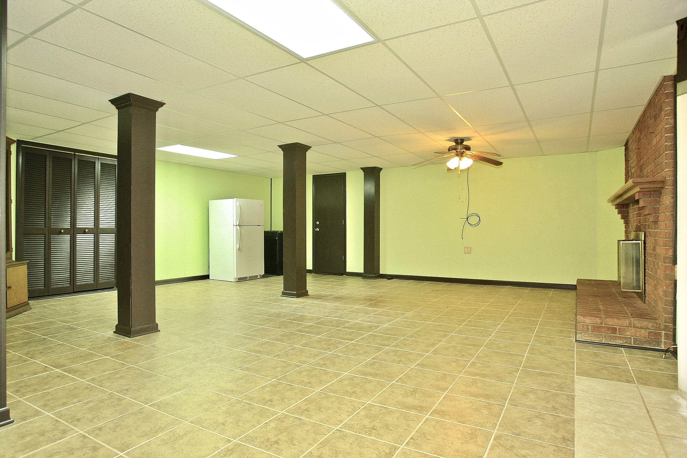 102 Golden View Road Glade Hill, VA 24092 - Photo 49 of 82 _V4B5724