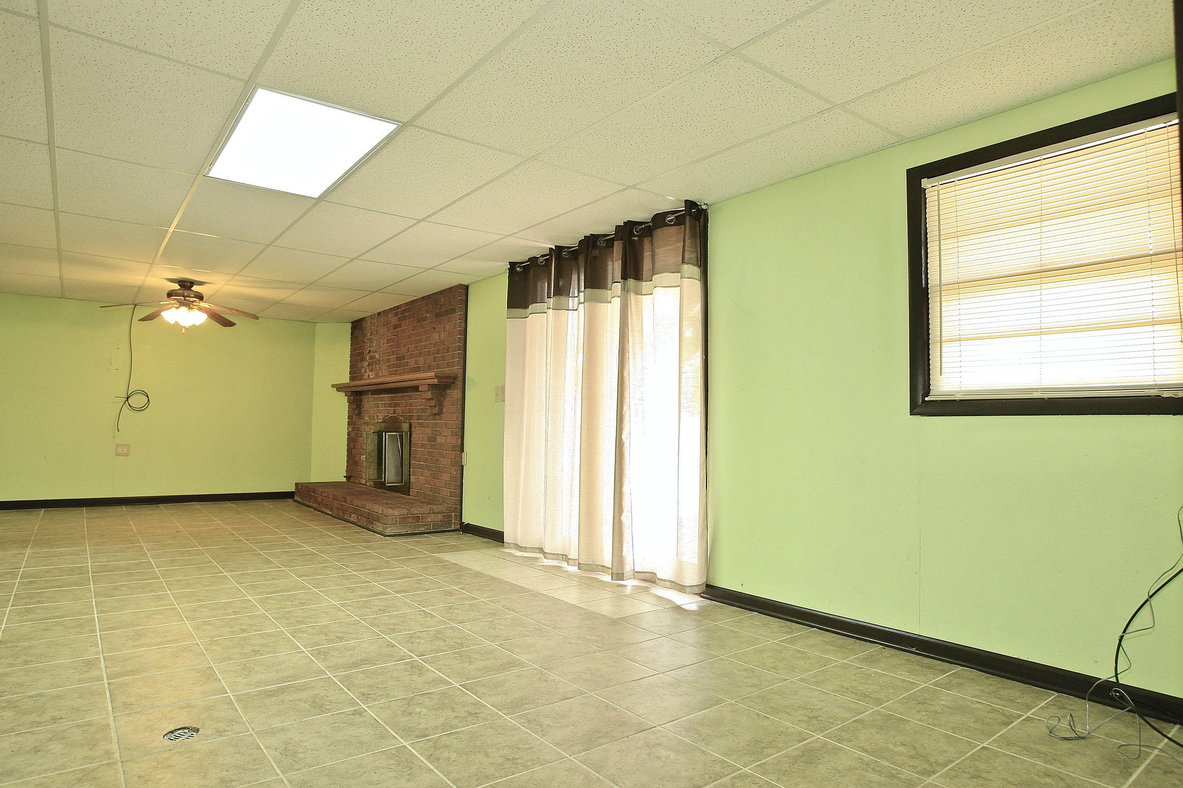 102 Golden View Road Glade Hill, VA 24092 - Photo 50 of 82 _V4B5738