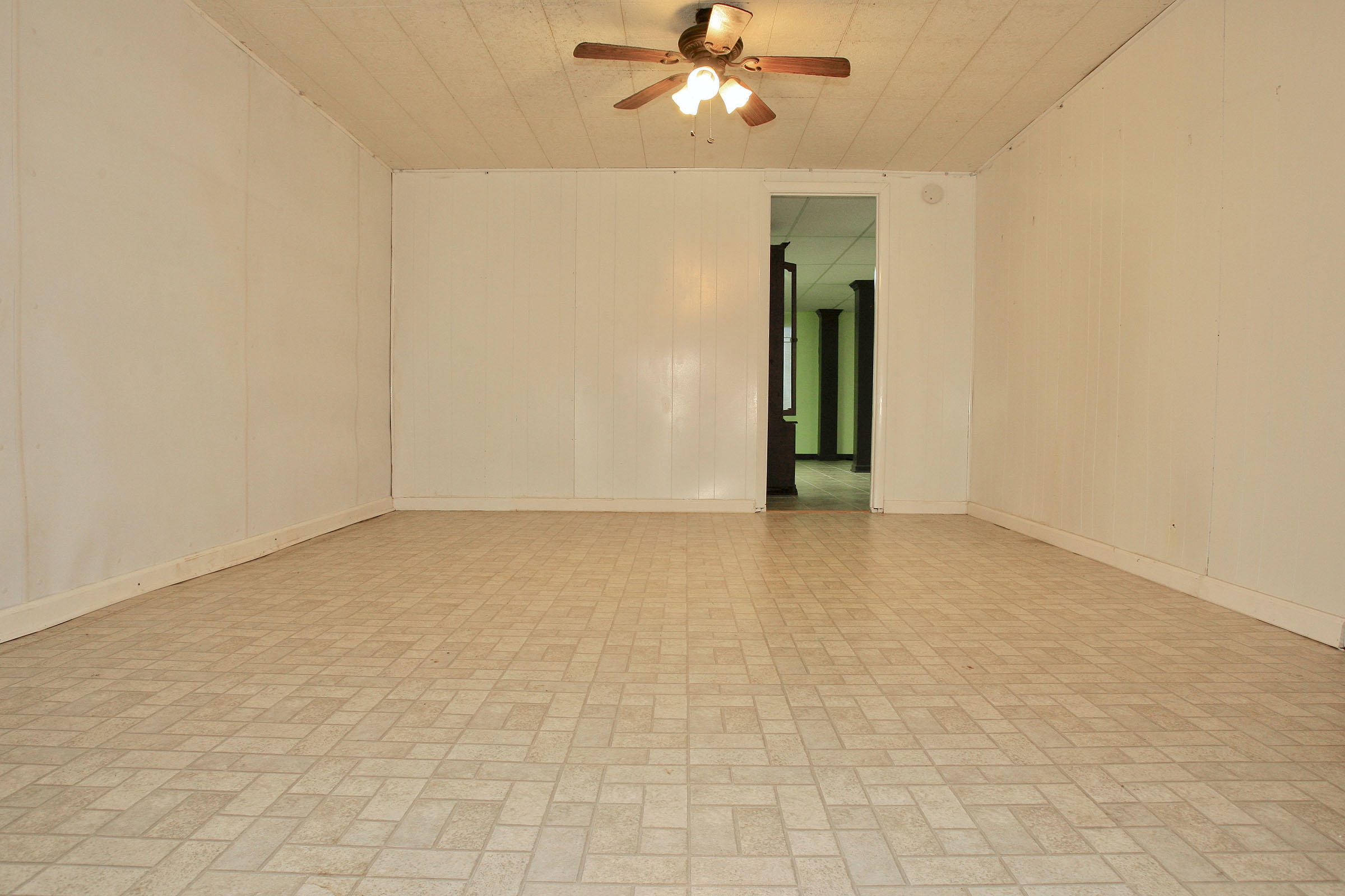 102 Golden View Road Glade Hill, VA 24092 - Photo 55 of 82 _V4B5718