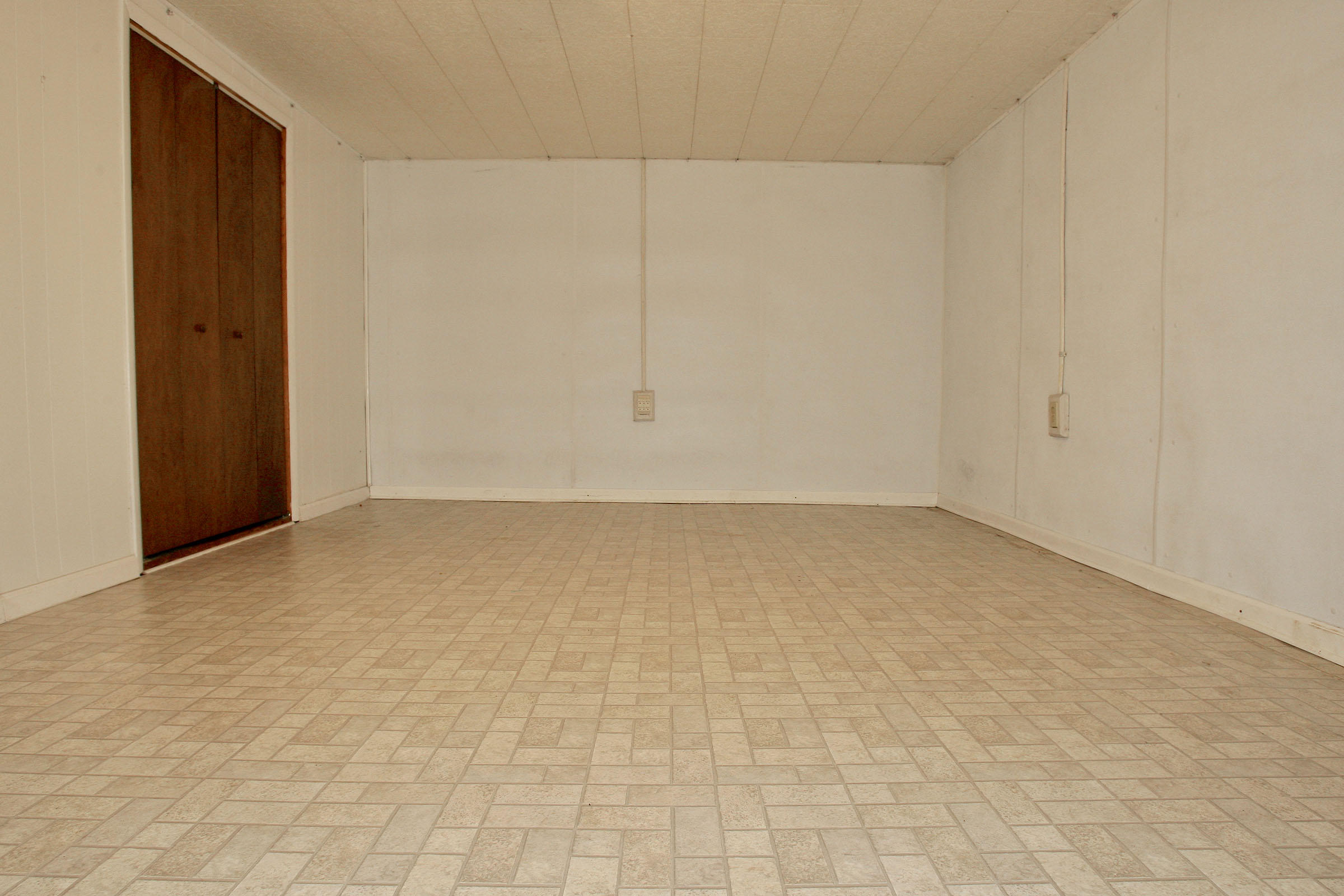 102 Golden View Road Glade Hill, VA 24092 - Photo 56 of 82 _V4B5716