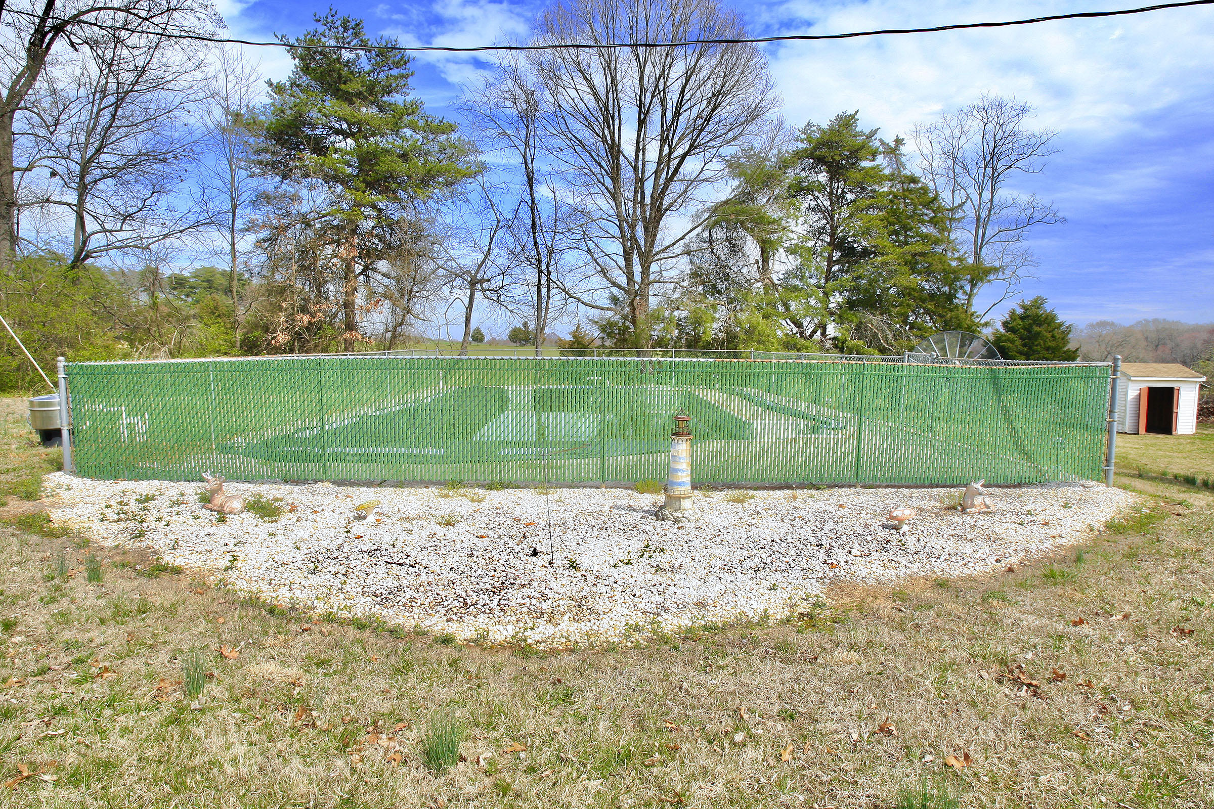 102 Golden View Road Glade Hill, VA 24092 - Photo 57 of 82 _V4B5690