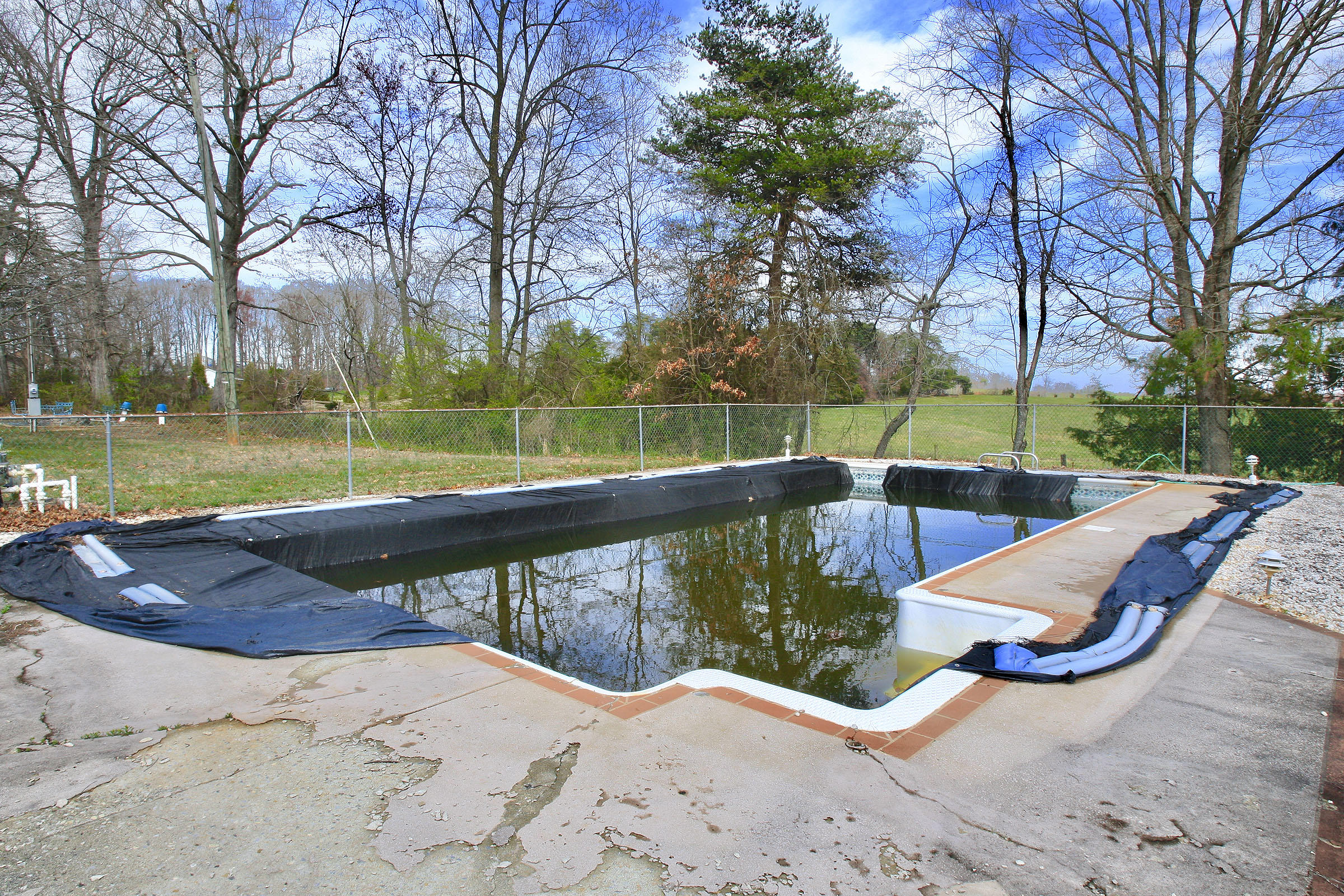 102 Golden View Road Glade Hill, VA 24092 - Photo 59 of 82 _V4B5692