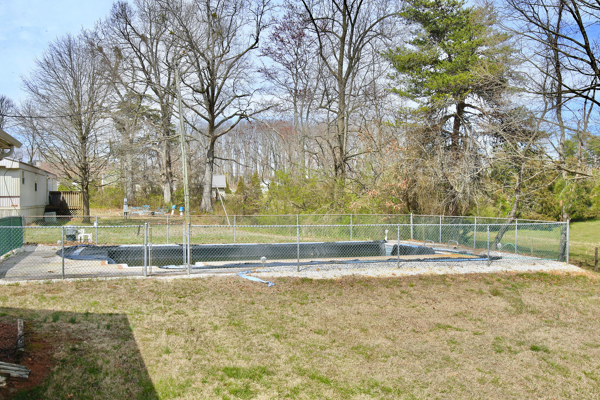 102 Golden View Road Glade Hill, VA 24092 - Photo 60 of 82 _V4B5700