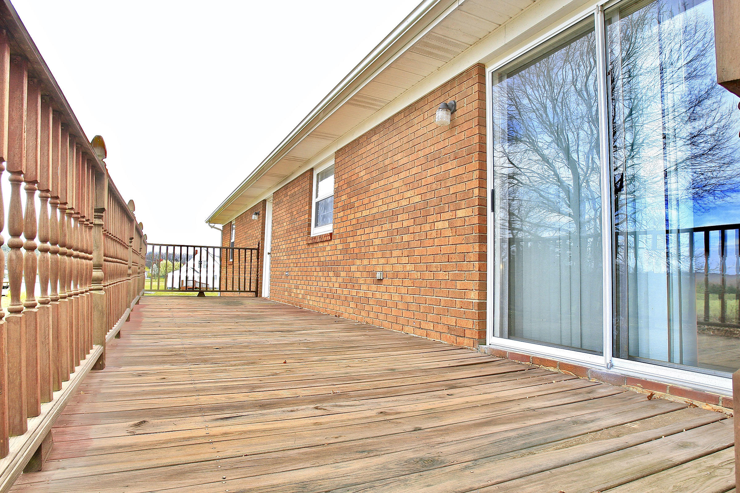 102 Golden View Road Glade Hill, VA 24092 - Photo 61 of 82 _V4B5749