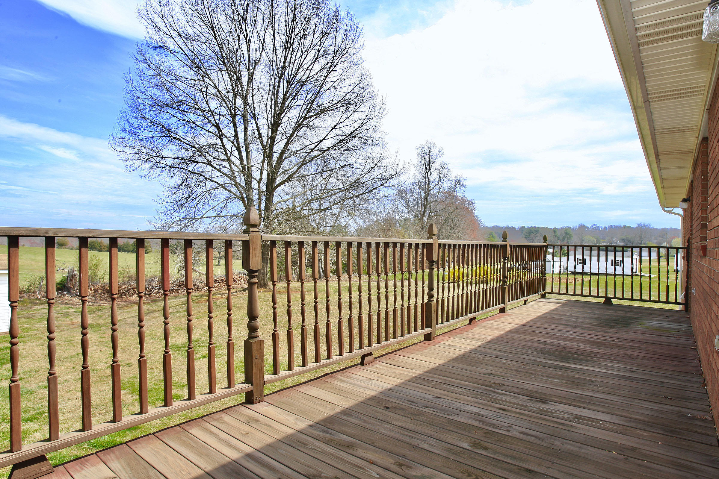 102 Golden View Road Glade Hill, VA 24092 - Photo 62 of 82 _V4B5708