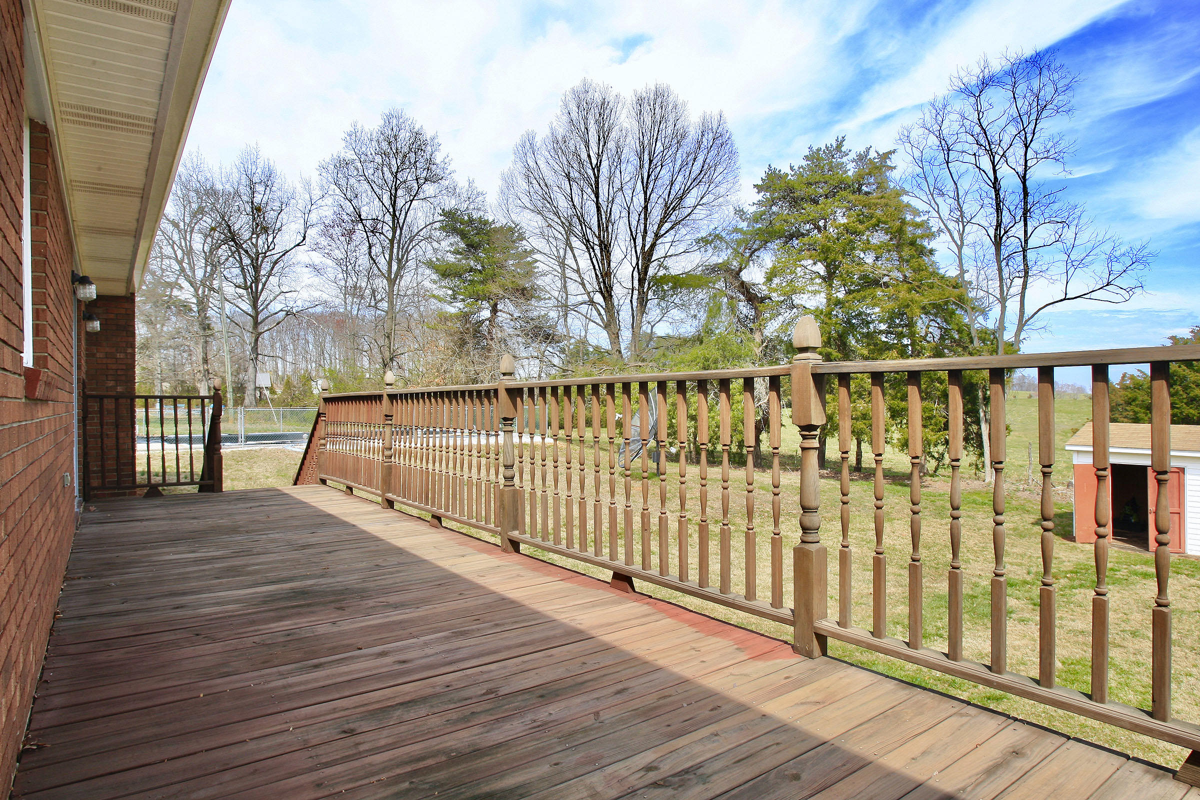 102 Golden View Road Glade Hill, VA 24092 - Photo 63 of 82 _V4B5707