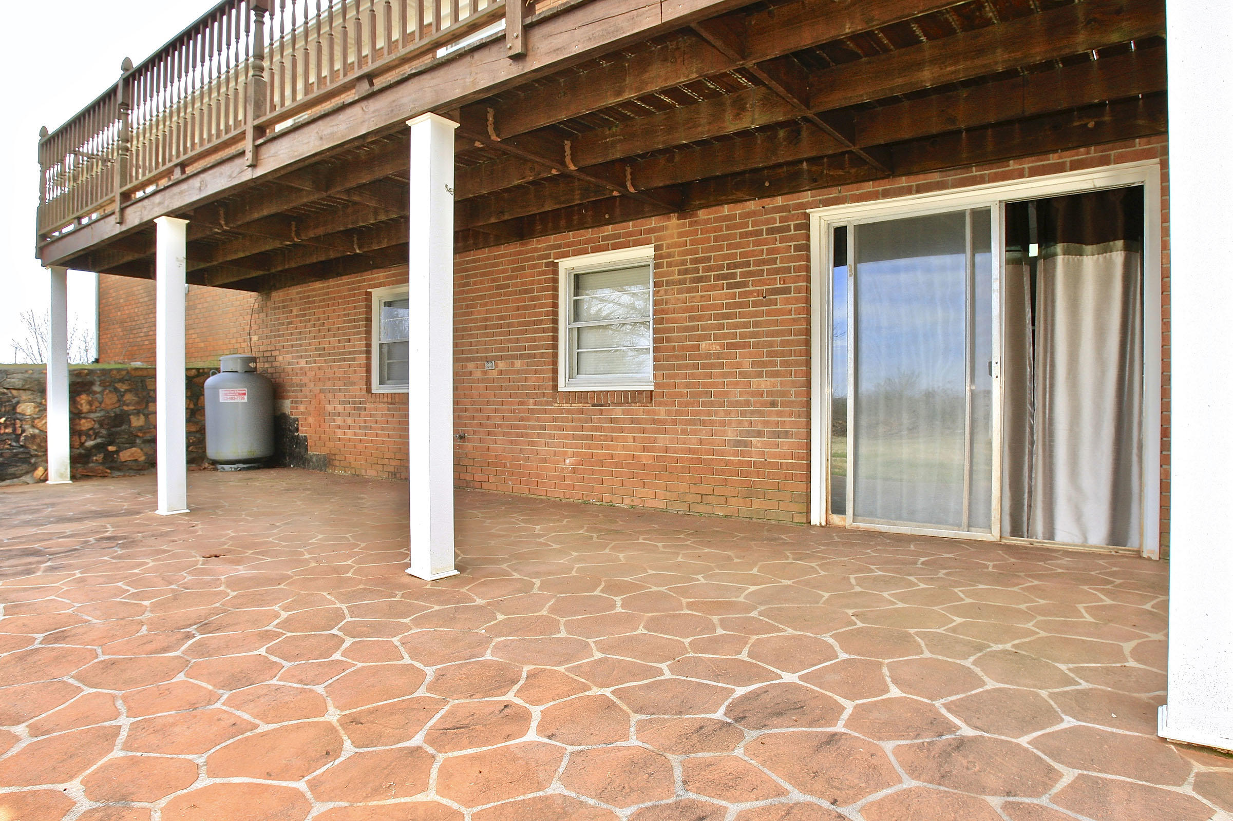 102 Golden View Road Glade Hill, VA 24092 - Photo 64 of 82 _V4B5740