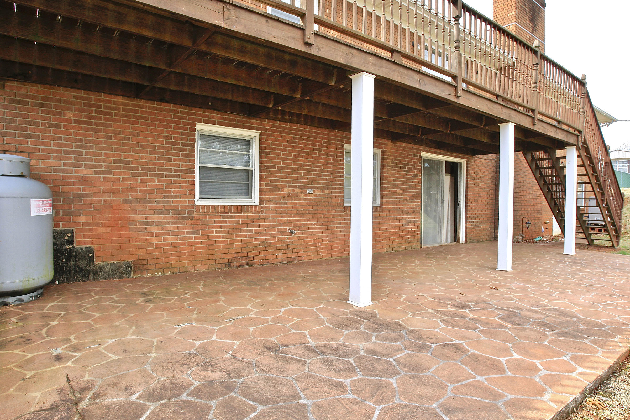 102 Golden View Road Glade Hill, VA 24092 - Photo 65 of 82 _V4B5741