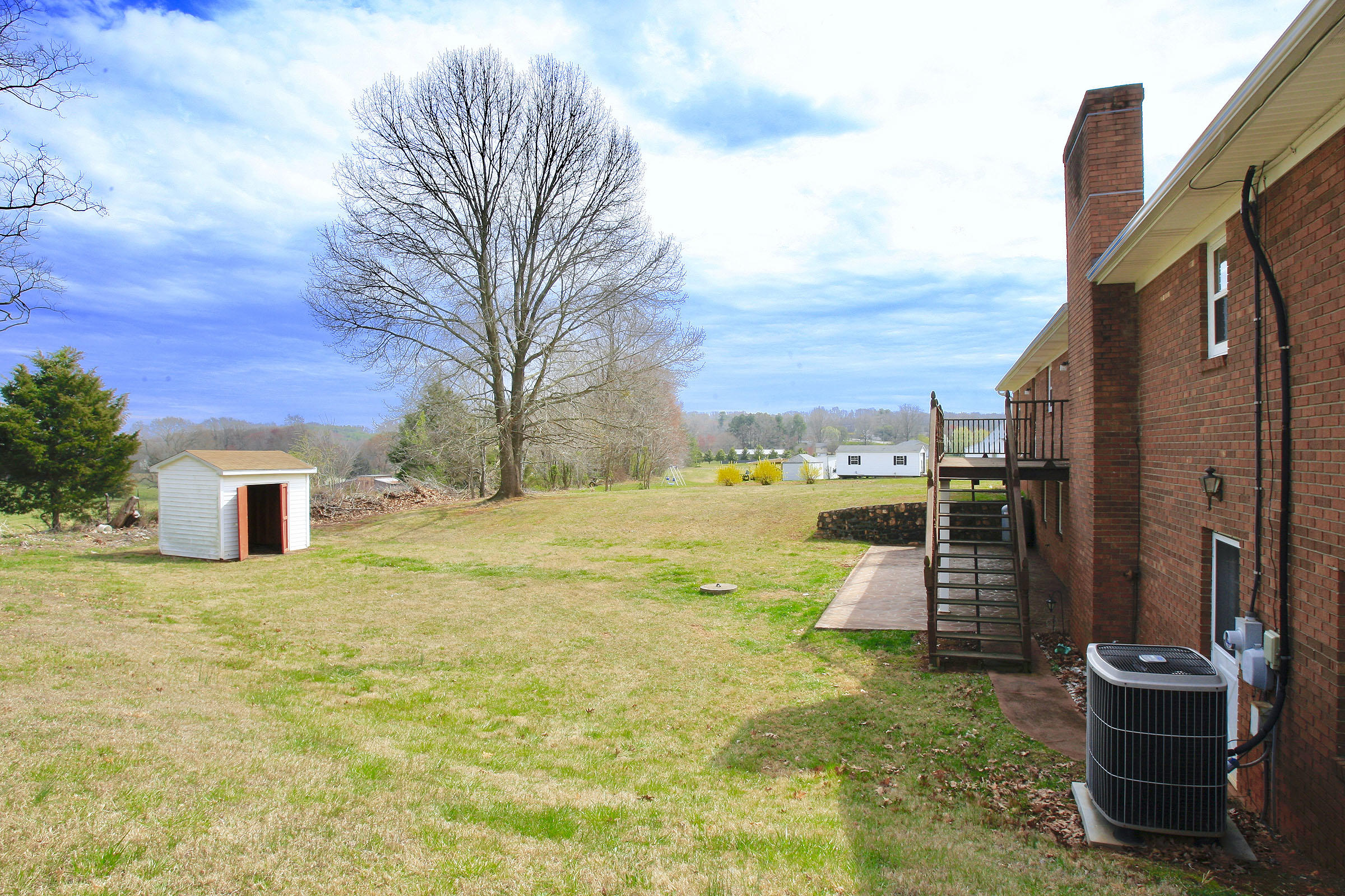 102 Golden View Road Glade Hill, VA 24092 - Photo 66 of 82 _V4B5693