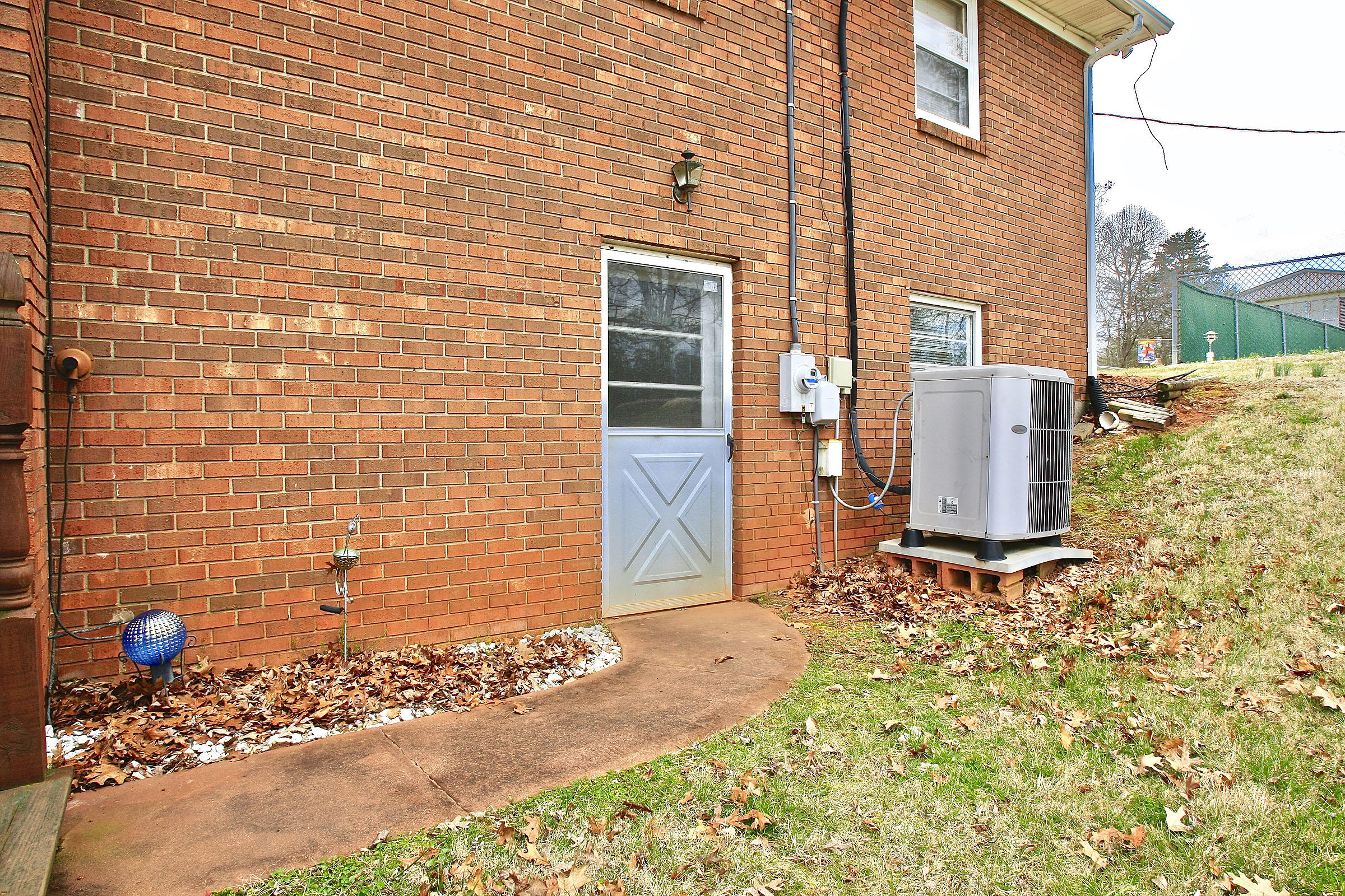 102 Golden View Road Glade Hill, VA 24092 - Photo 67 of 82 _V4B5747