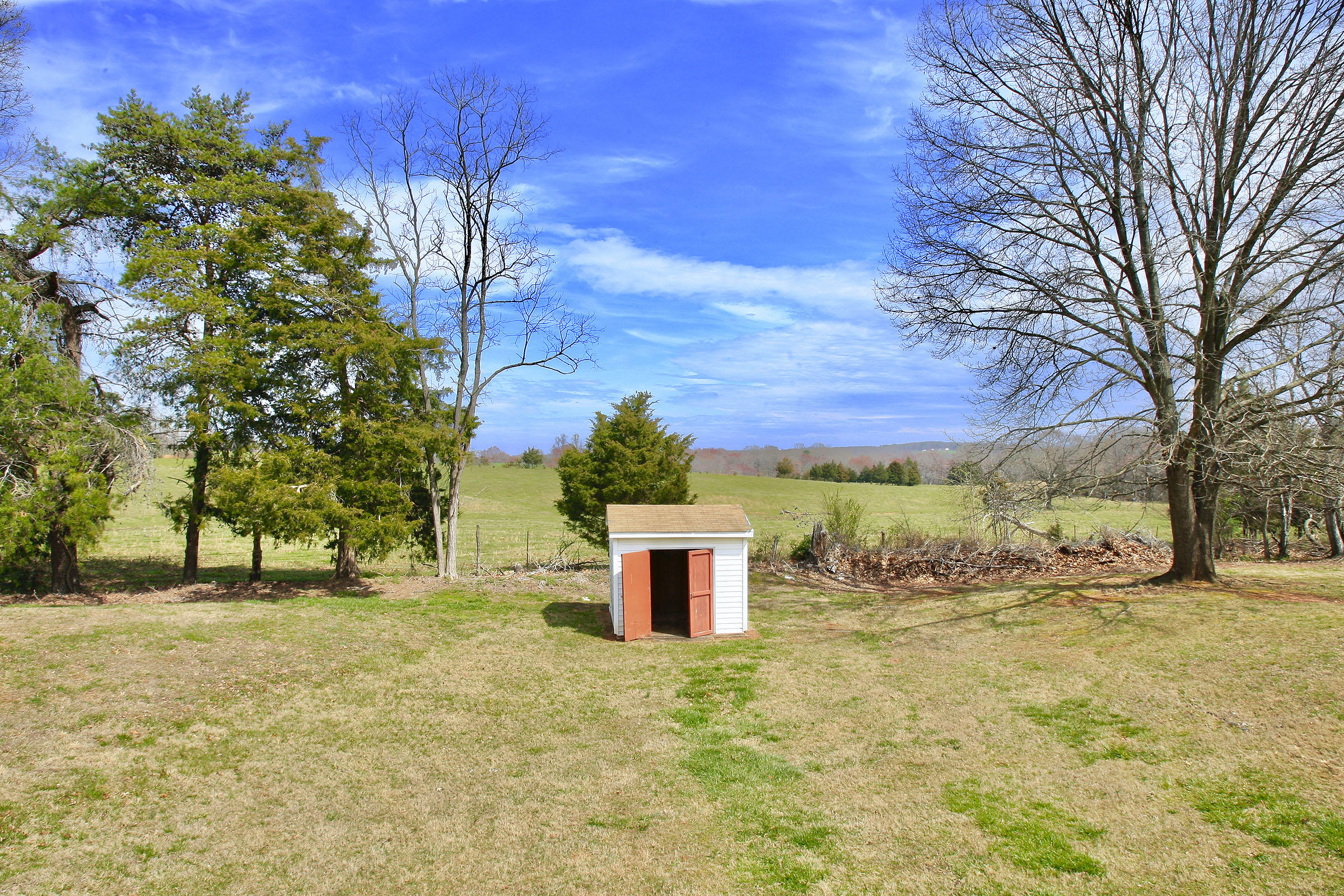 102 Golden View Road Glade Hill, VA 24092 - Photo 70 of 82 _V4B5701