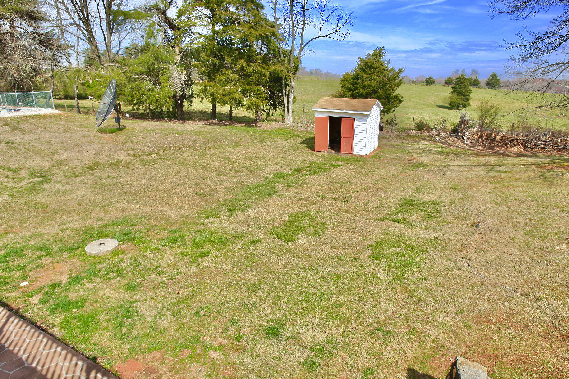 102 Golden View Road Glade Hill, VA 24092 - Photo 71 of 82 _V4B5705