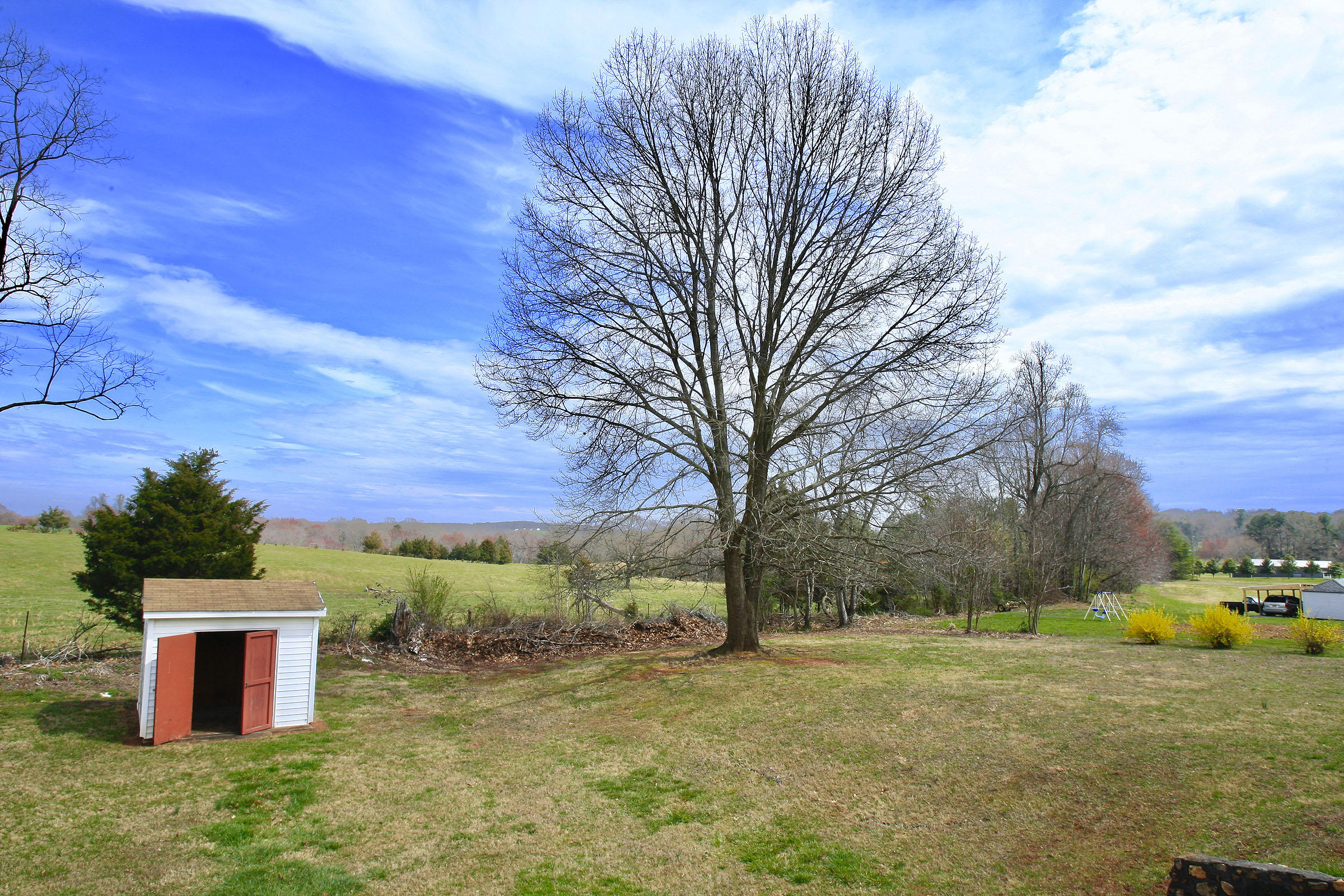 102 Golden View Road Glade Hill, VA 24092 - Photo 72 of 82 _V4B5703