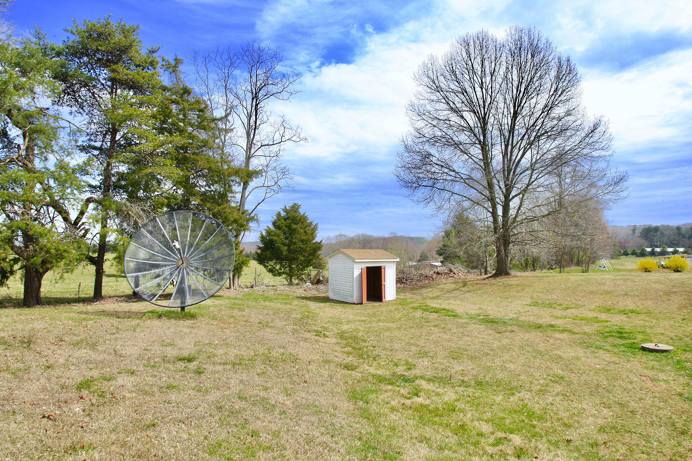 102 Golden View Road Glade Hill, VA 24092 - Photo 73 of 82 _V4B5694