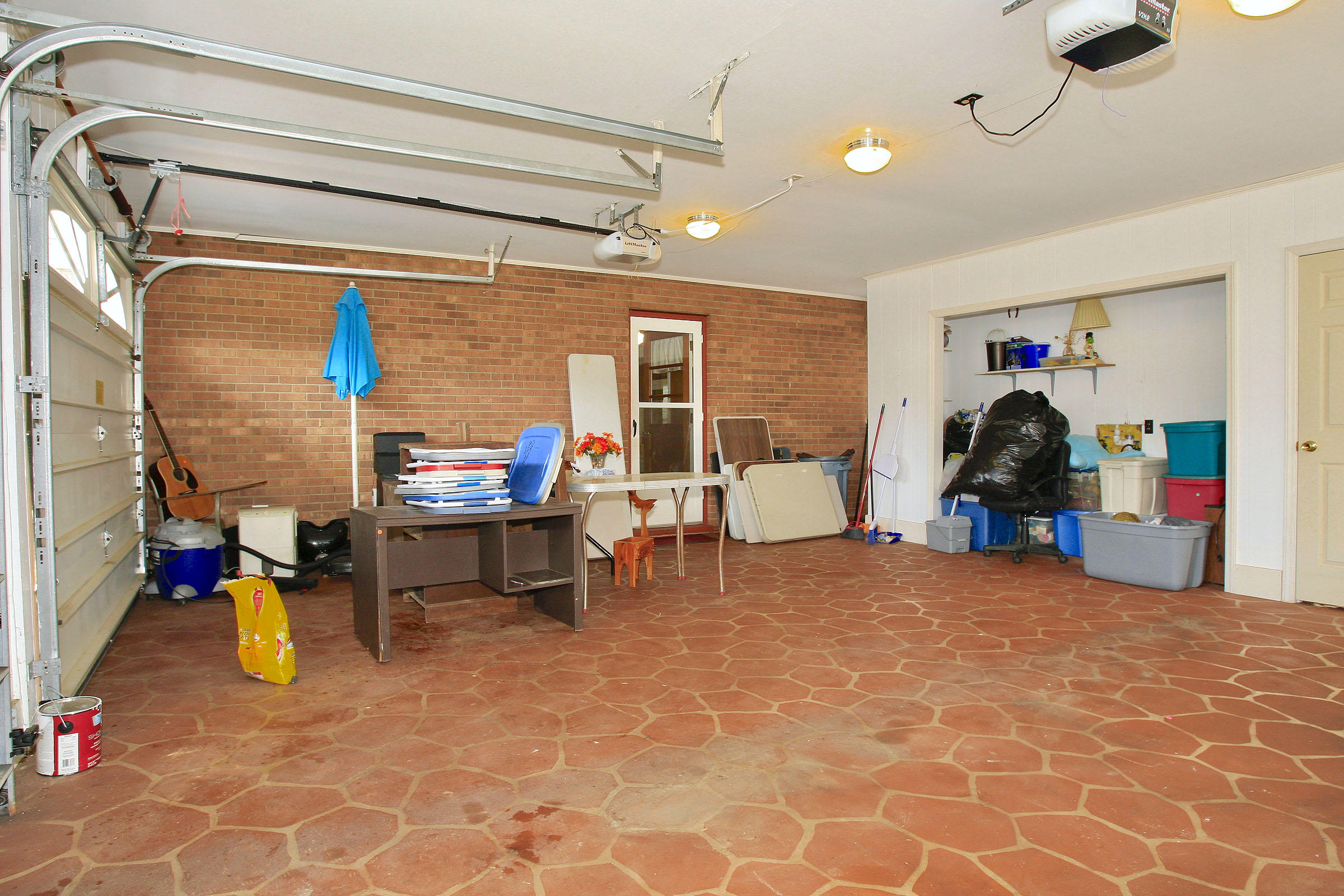 102 Golden View Road Glade Hill, VA 24092 - Photo 75 of 82 _V4B5715