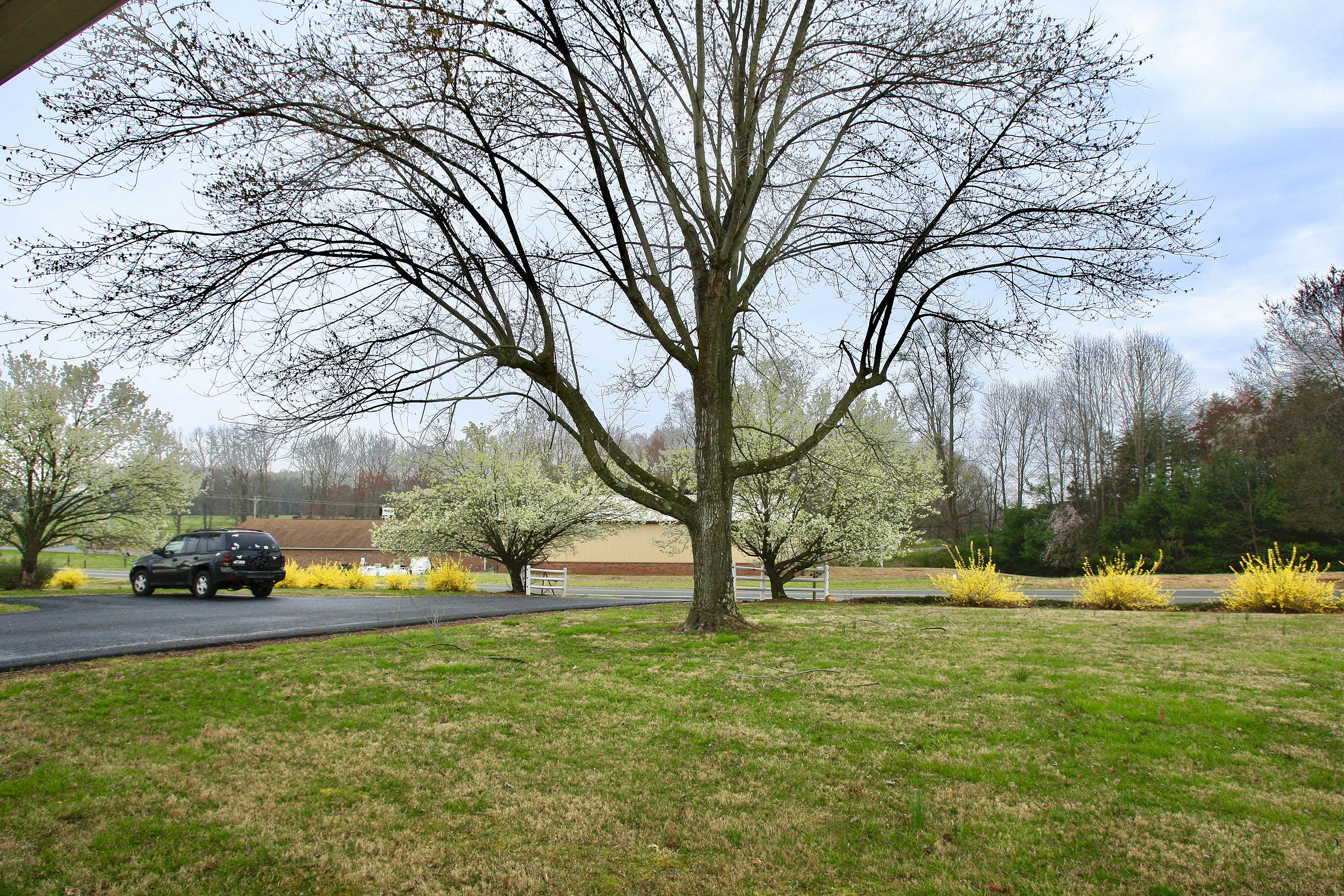 102 Golden View Road Glade Hill, VA 24092 - Photo 76 of 82 _V4B5610