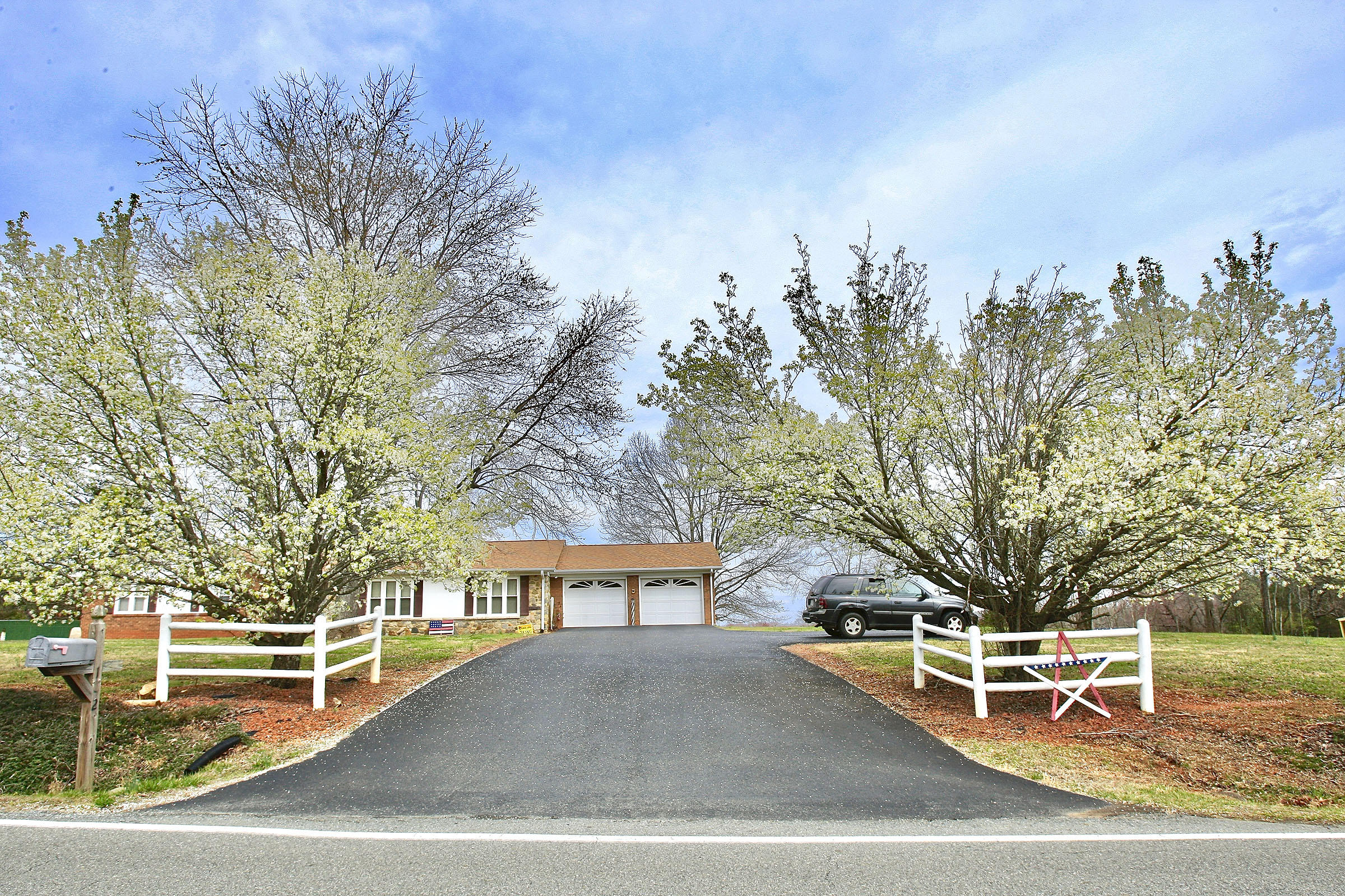 102 Golden View Road Glade Hill, VA 24092 - Photo 80 of 82 _V4B5753