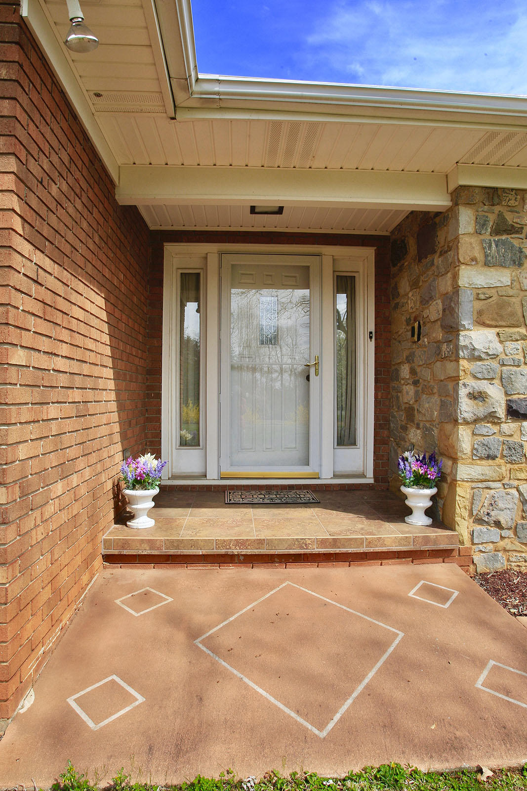 102 Golden View Road Glade Hill, VA 24092 - Photo 10 of 82 _V4B5697