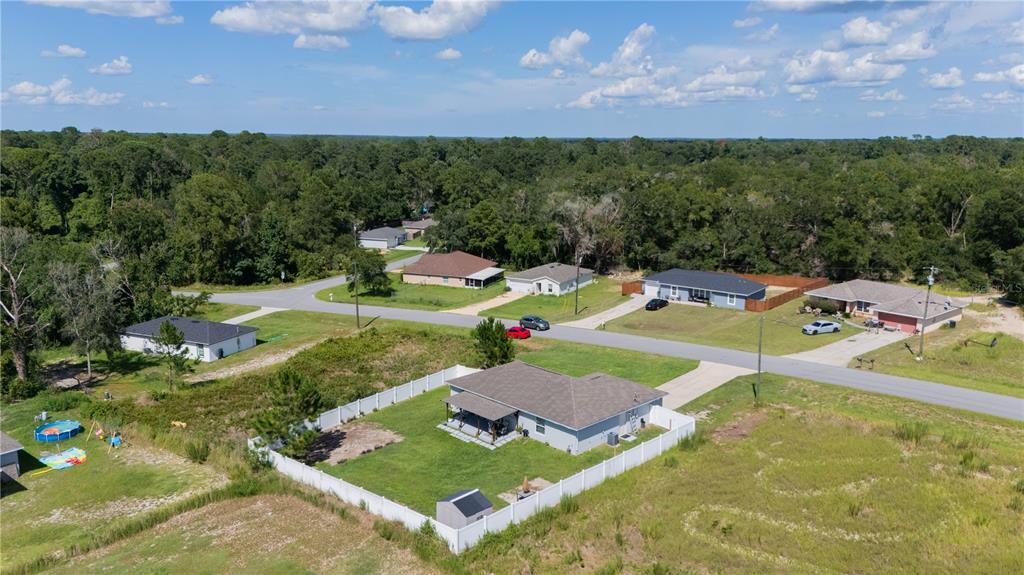 263 Emerald Road Ocala, FL 34472 - Photo 7 of 67