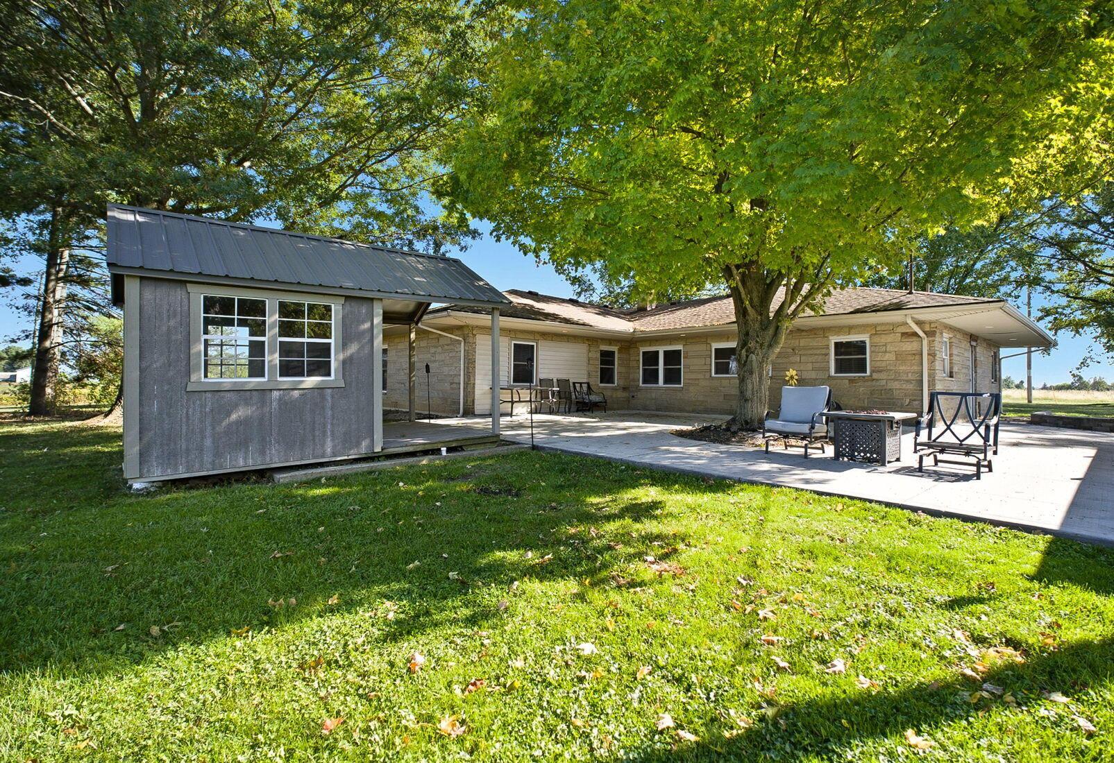 16971 Meredith State Road Sunbury, OH 43074 - Photo 76 of 96 71-web-or-mls-Brad Marquis - 16971 Mered