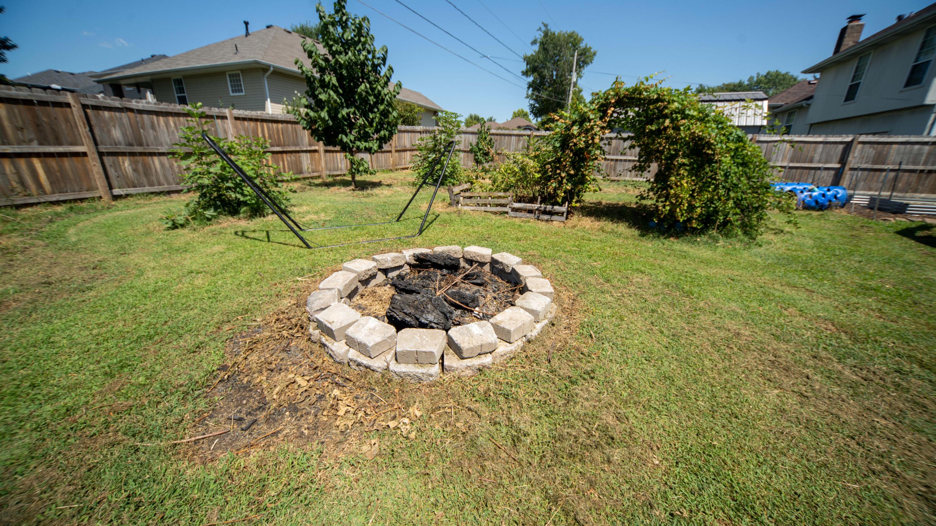 3619 West El Castile Street Springfield, MO 65807 - Photo 17 of 21 _DSC9079 (1)