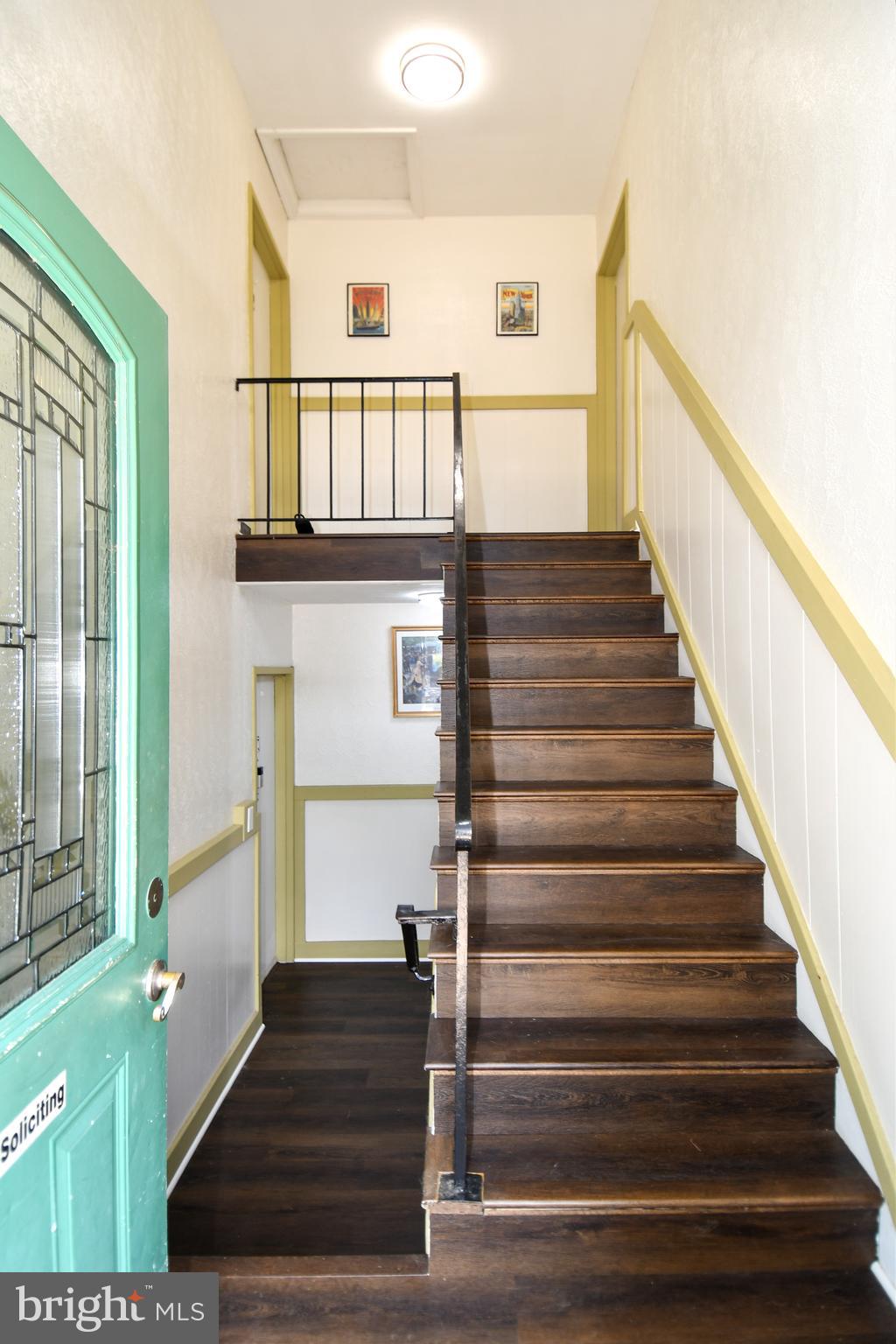 4710 Queensbury Road, Unit 2 Riverdale, MD 20737 - Photo 2 of 34