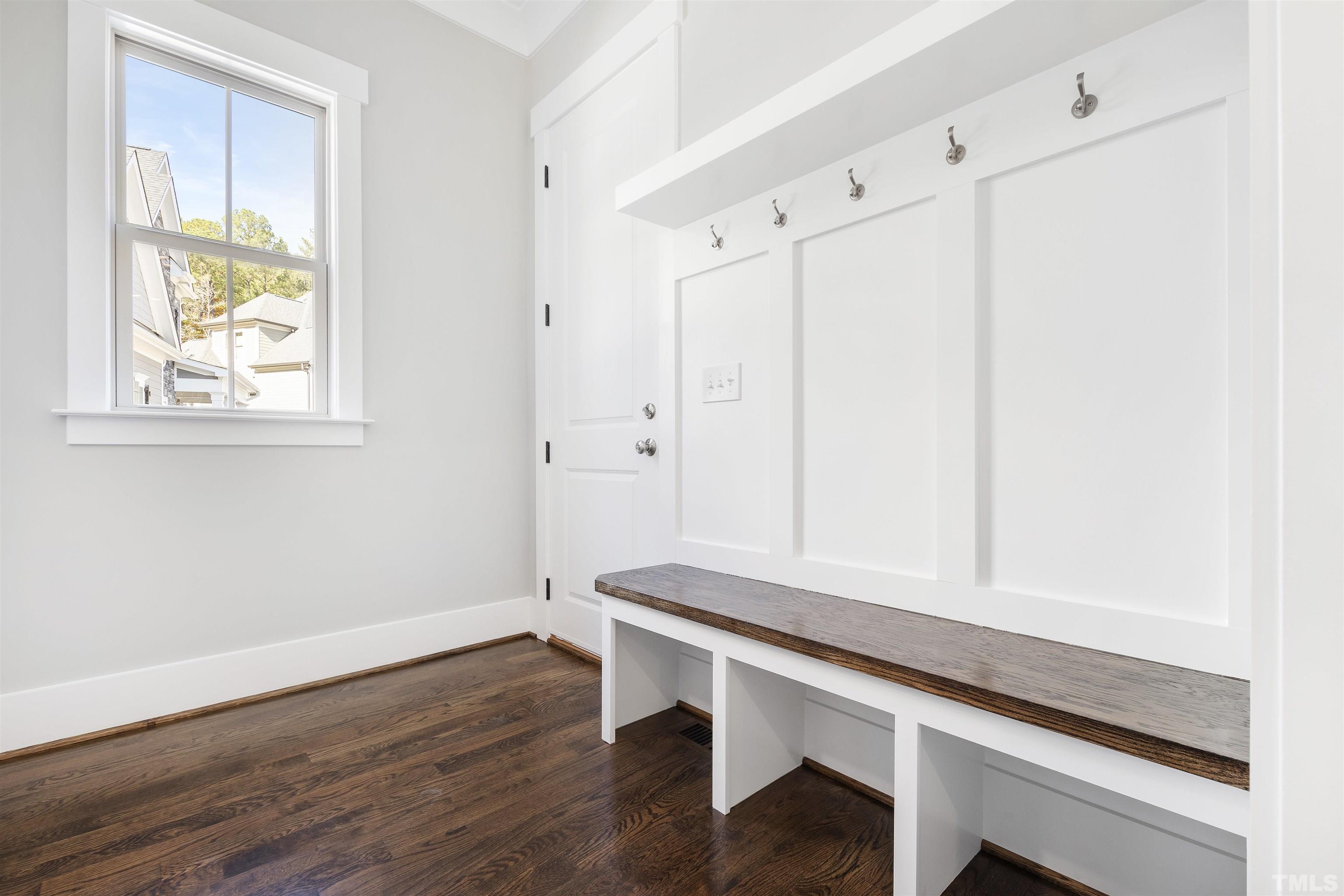 4013 Wilton Woods Place Cary, NC 27519 - Photo 21 of 30 a room with table and chair