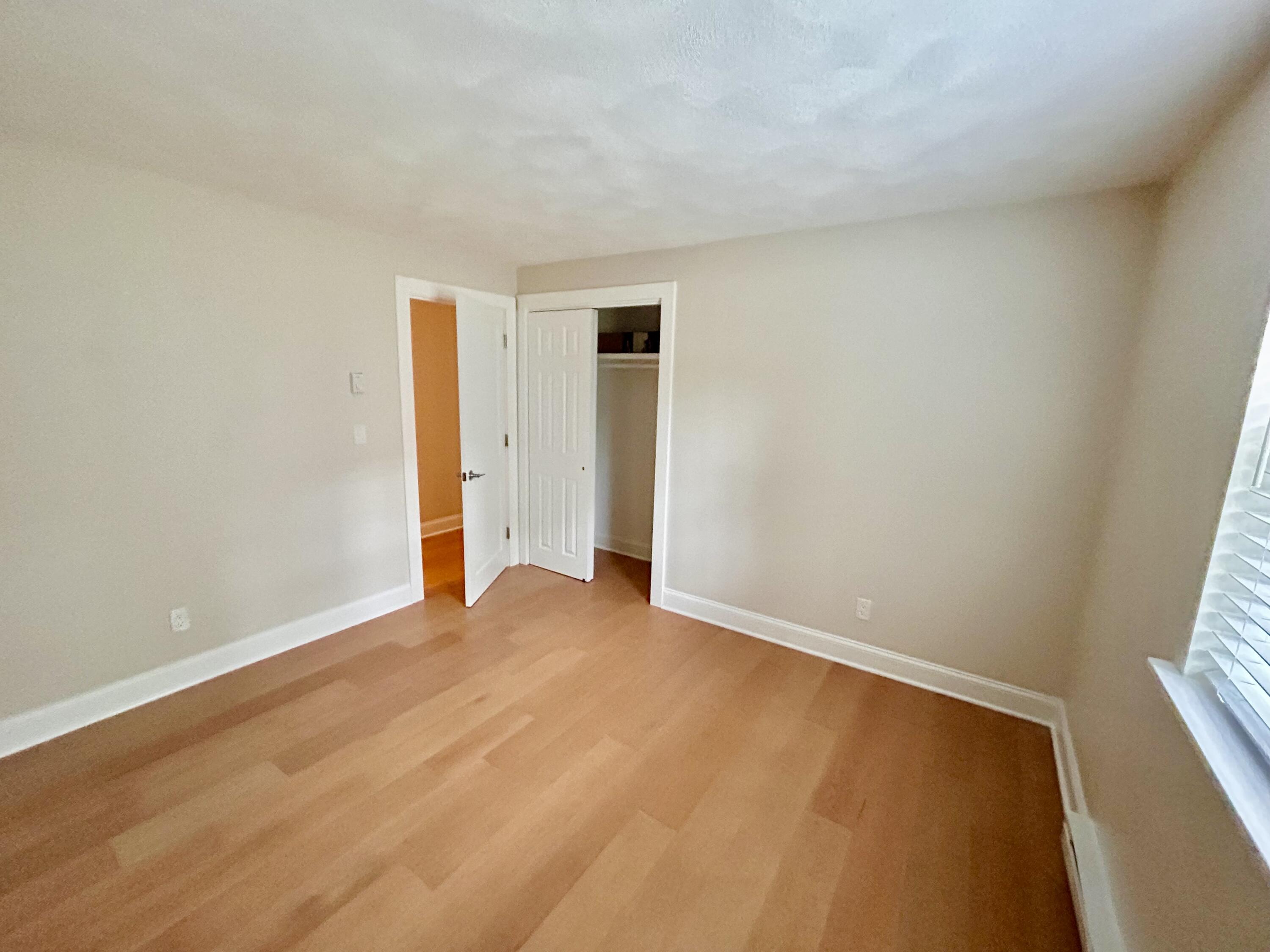 70 Cape Drive, Unit 5B Mashpee, MA 02649 - Photo 10 of 22 IMG_9264