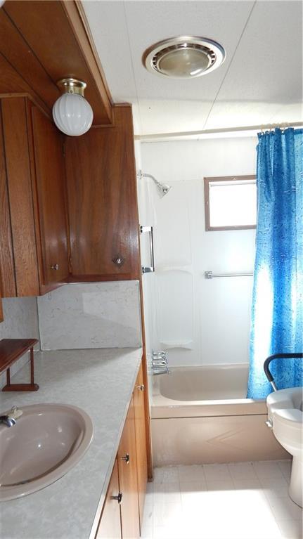 116 Hudson Road Old Town, ME 04468 - Photo 22 of 35 Photo