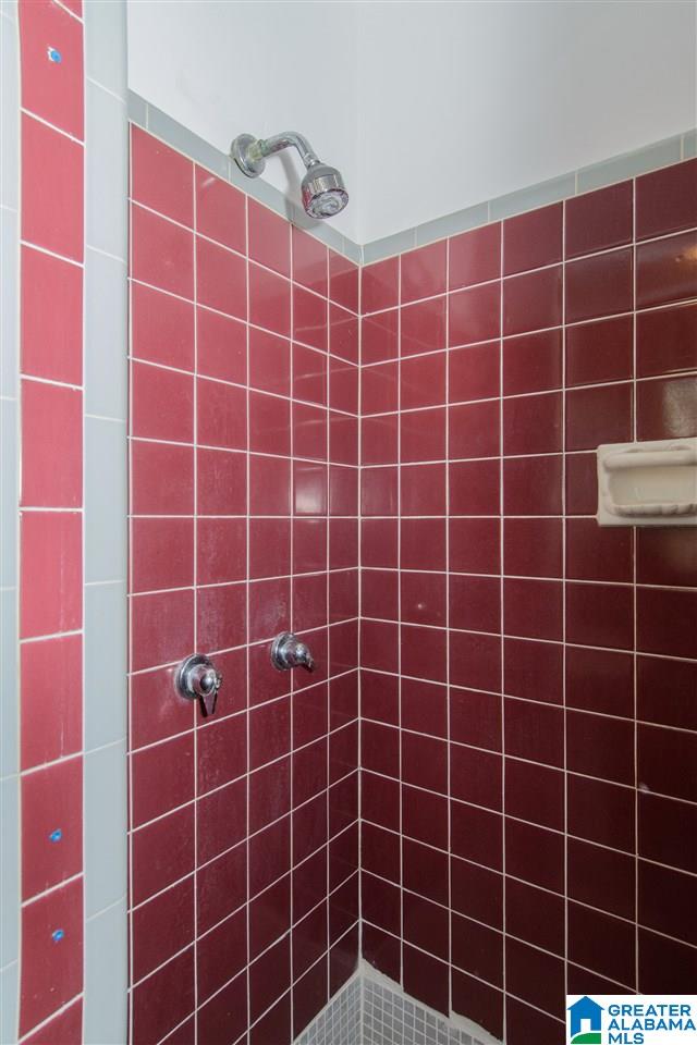 601 Devon Drive Birmingham, AL 35209 - Photo 25 of 43
