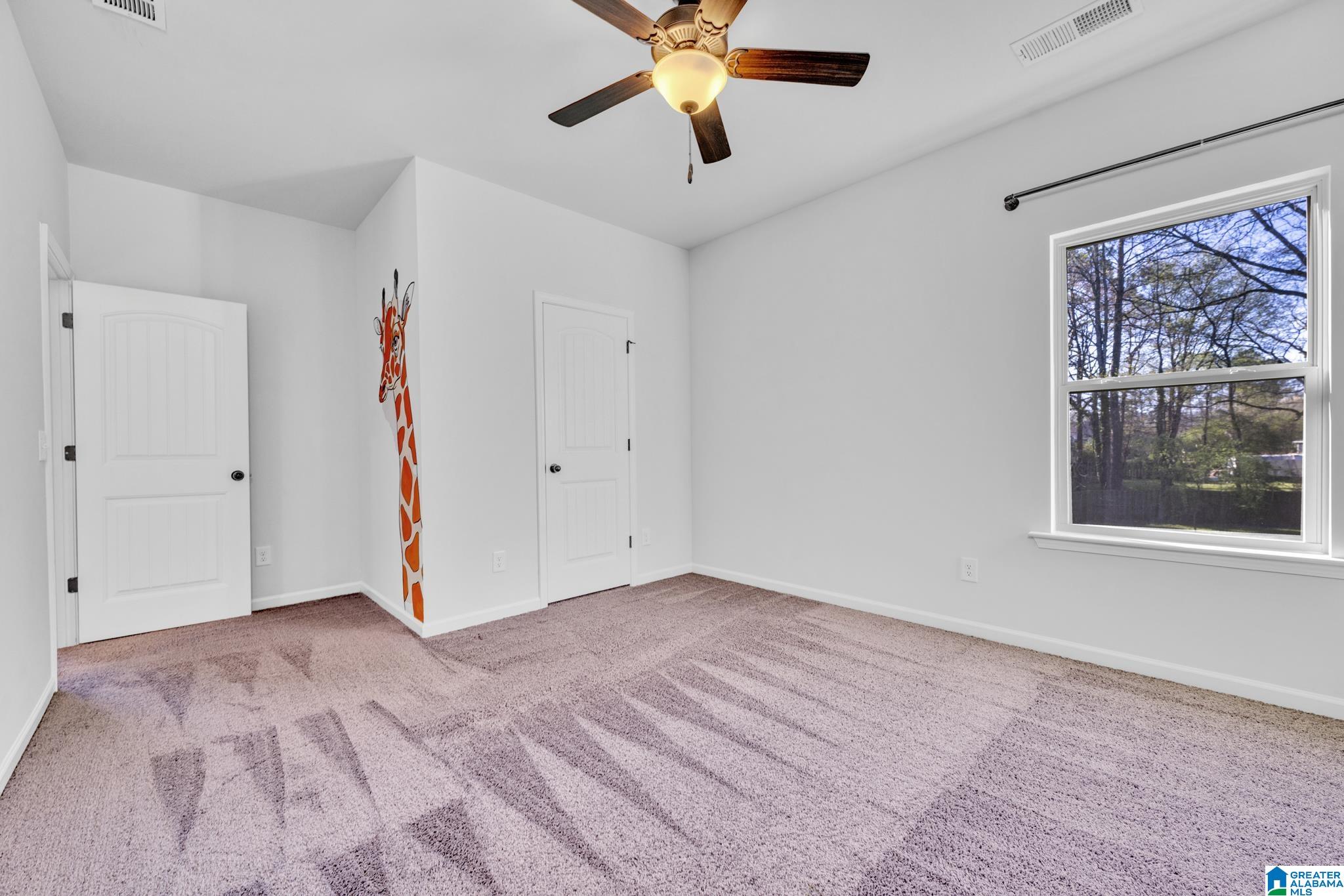 8608 Clarke Lane Leeds, AL 35094 - Photo 22 of 32