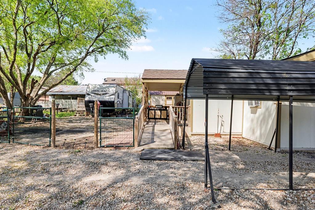 5591 County Road 920 Nevada, TX 75173 - Photo 22 of 35