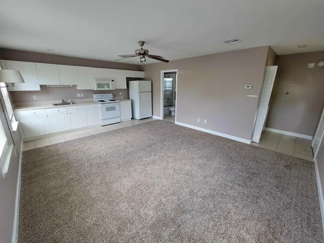 $1,200 | 3797 Piney Grove Drive, Tallahassee, FL 32311