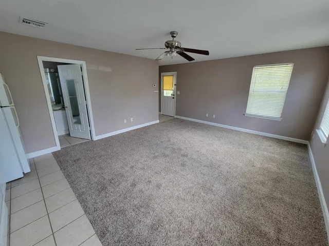 $1,200 | 3797 Piney Grove Drive, Tallahassee, FL 32311