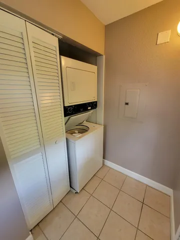 $1,200 | 3797 Piney Grove Drive, Tallahassee, FL 32311