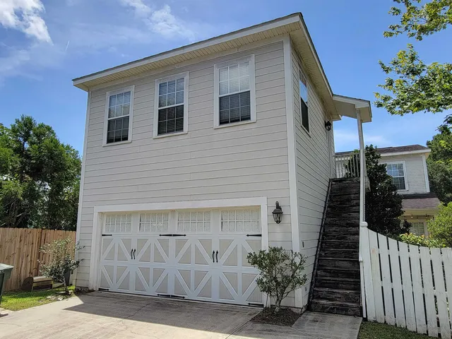 $1,200 | 3797 Piney Grove Drive, Tallahassee, FL 32311