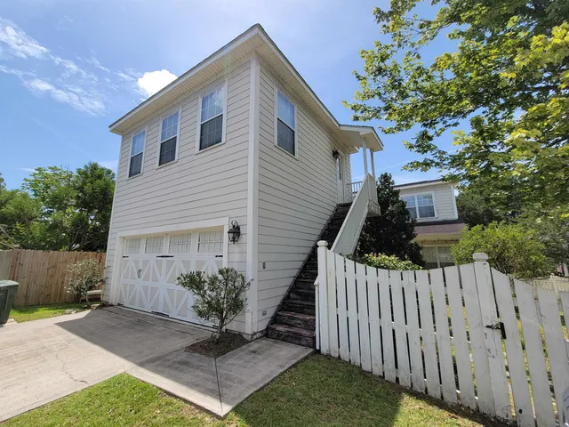 $1,200 | 3797 Piney Grove Drive, Tallahassee, FL 32311