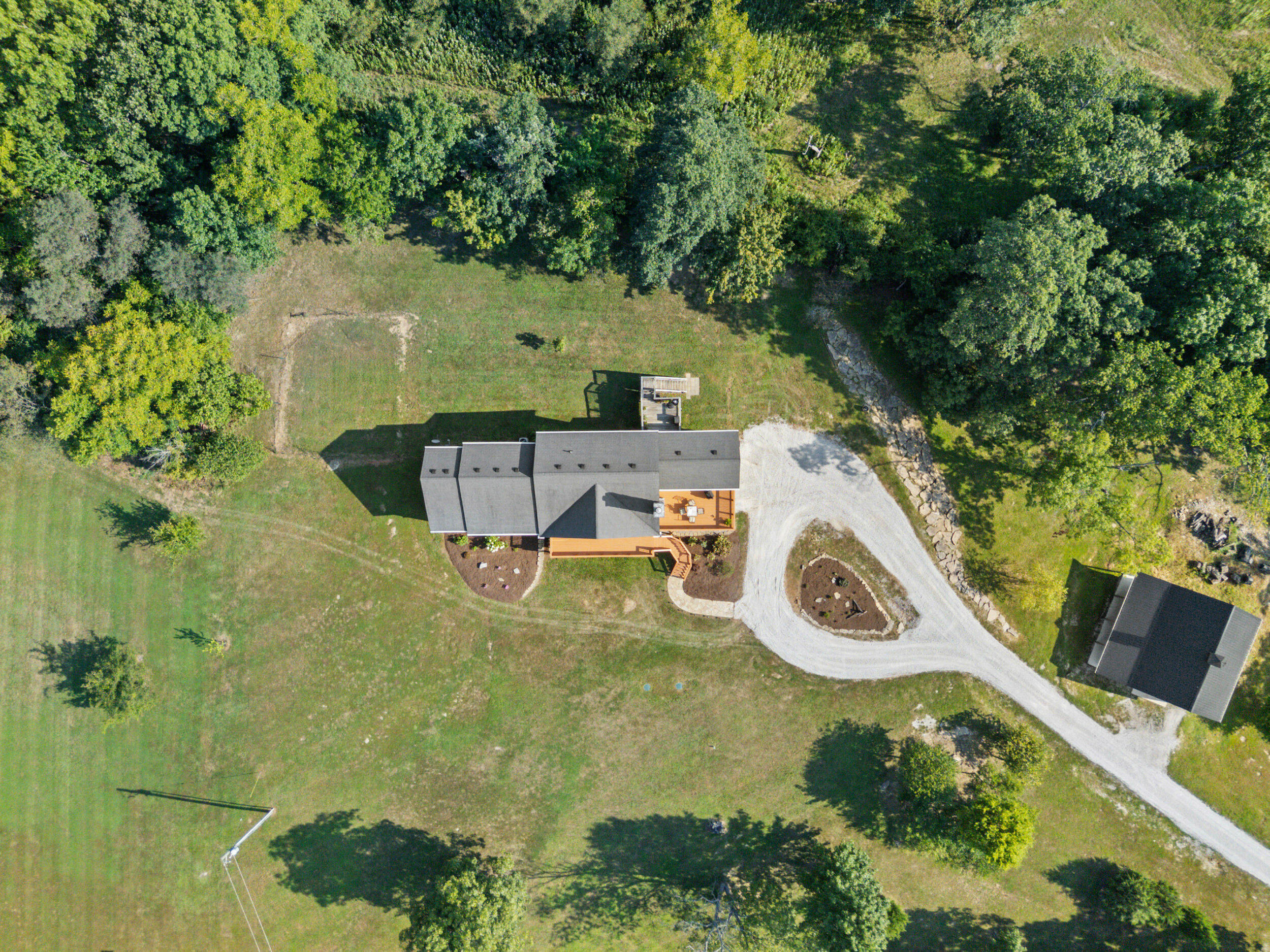 5134 Peaks Mill Road Frankfort, KY 40601 - Photo 93 of 93 103_dji_20250819174023_0431_d