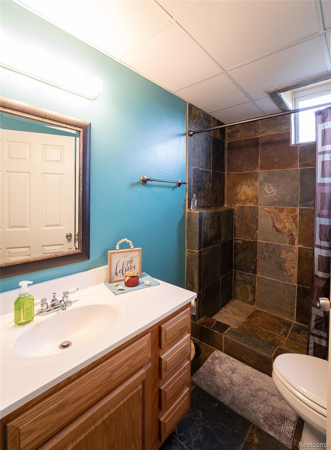 1675 Winslow Road Imlay City, MI 48444 - Photo 39 of 47 F4AC6829-BD34-4018-85B7-6351C8E19A75.jpeg
