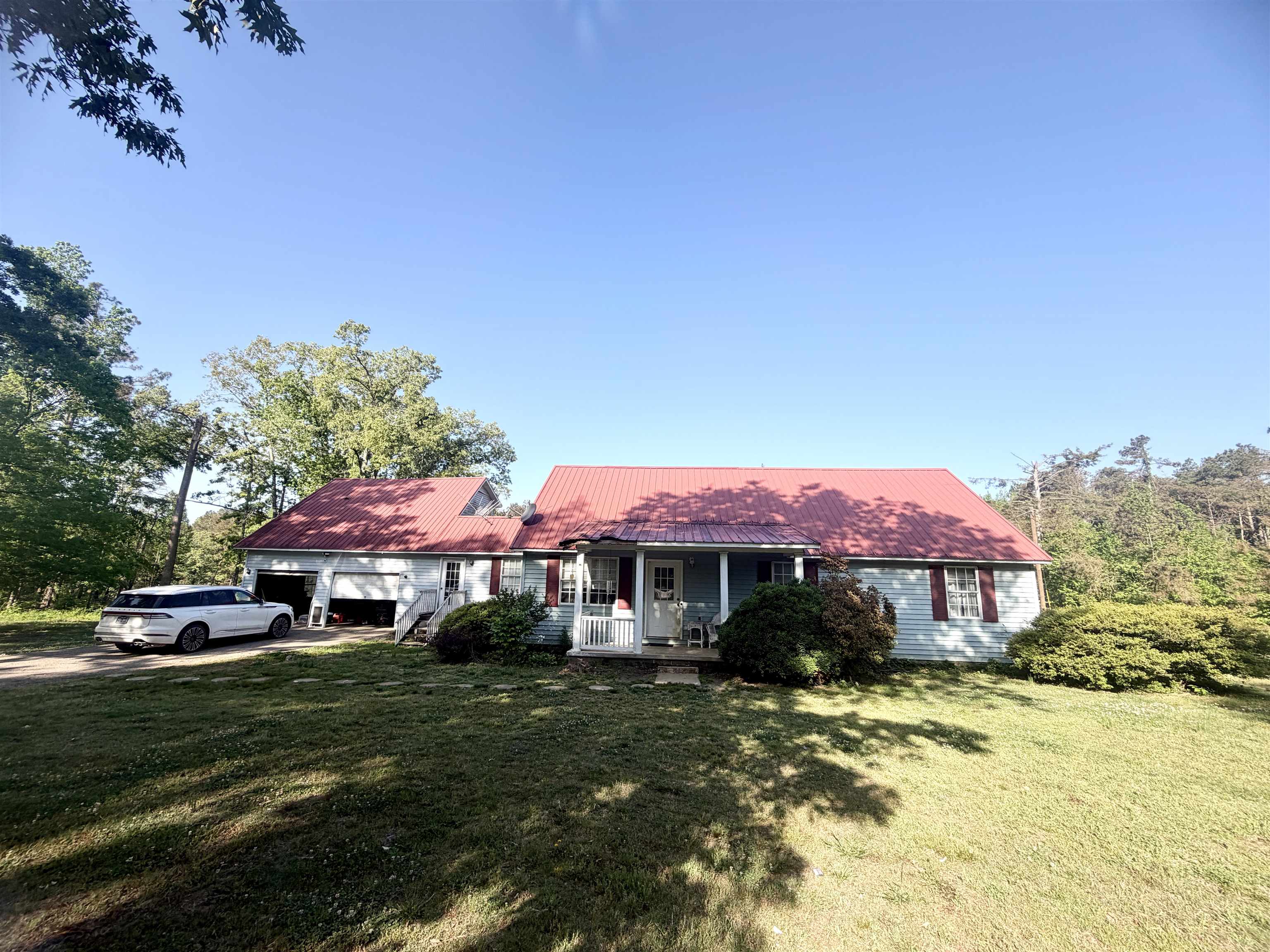 978 Puron Road Adamsville, TN 38310 - Photo 29 of 29
