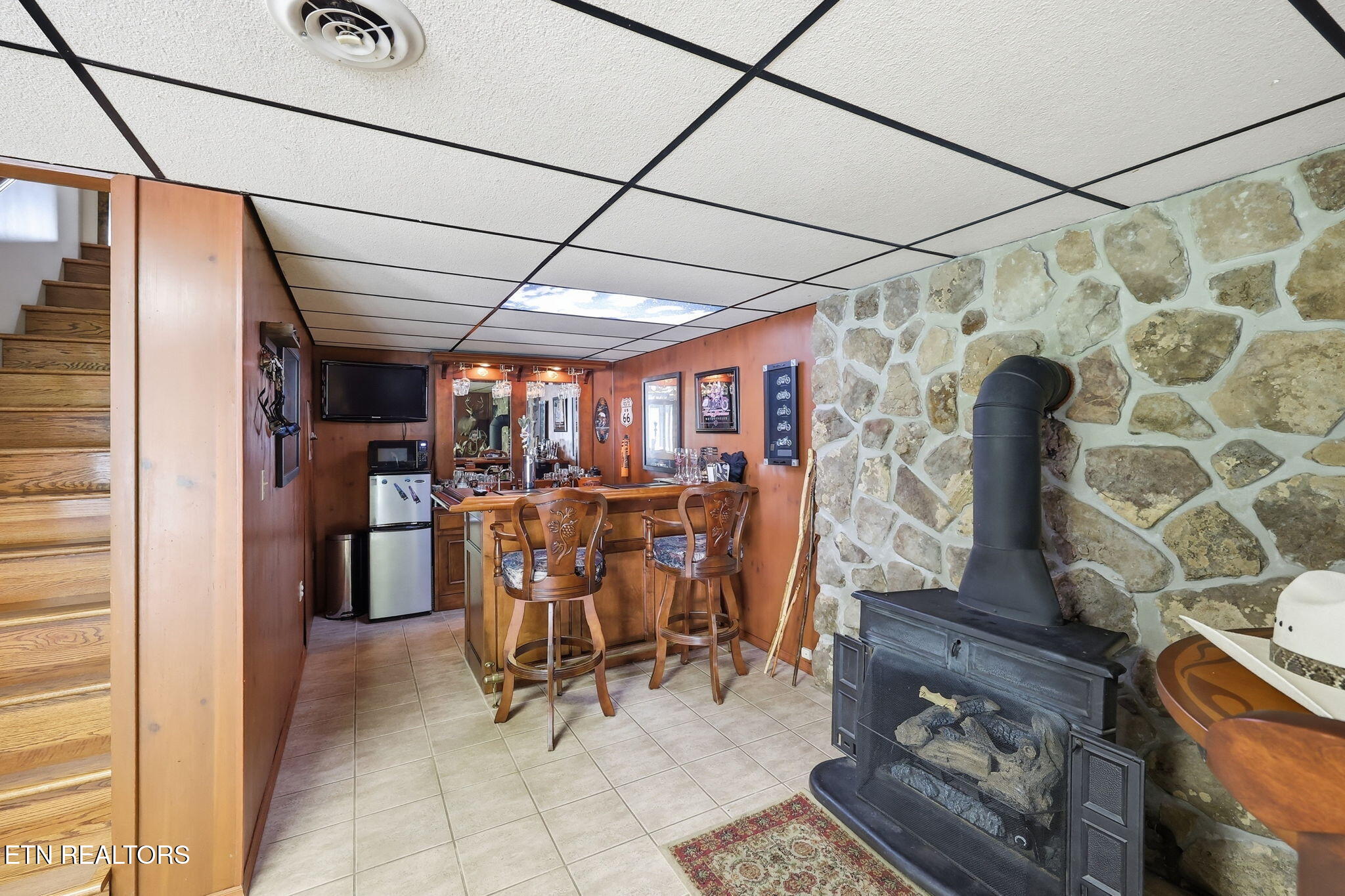 973 Ridge Circle Road Andersonville, TN 37705 - Photo 24 of 60 24-web-or-mls-024_973RidgeCircle