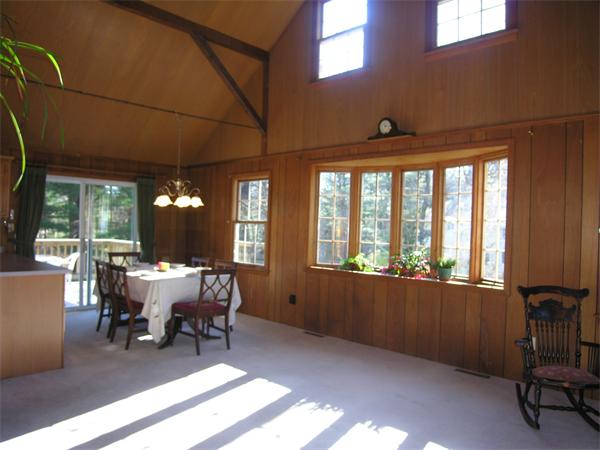 91 Hayward Mill Road Concord, MA 01742 - Photo 11 of 20 Gallery Image 11