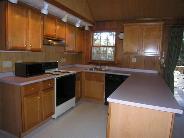 91 Hayward Mill Road Concord, MA 01742 - Photo 12 of 20 Gallery Image 12