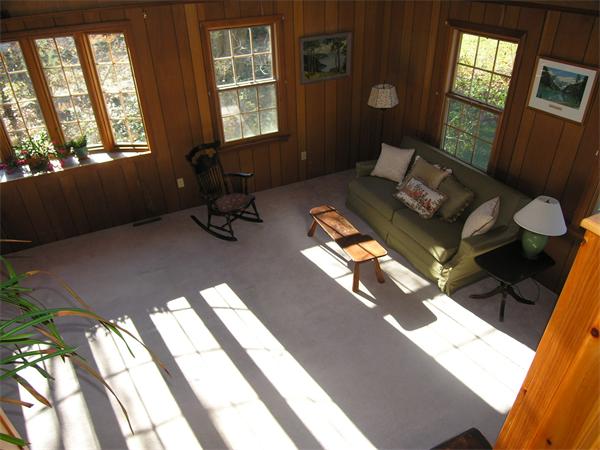 91 Hayward Mill Road Concord, MA 01742 - Photo 14 of 20 Gallery Image 14