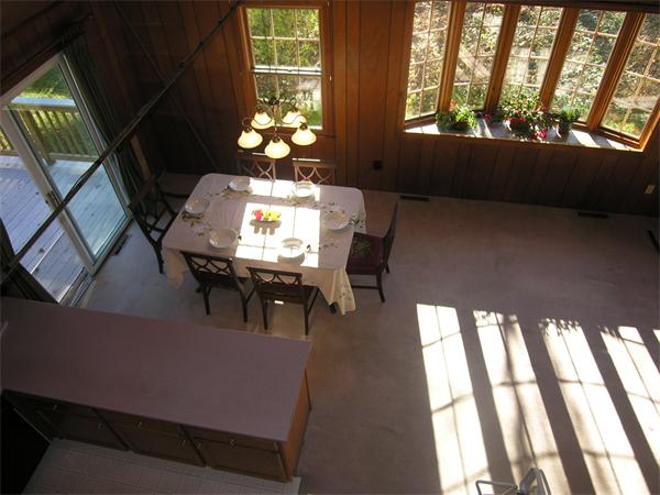 91 Hayward Mill Road Concord, MA 01742 - Photo 15 of 20 Gallery Image 15