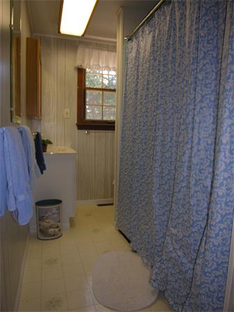 91 Hayward Mill Road Concord, MA 01742 - Photo 16 of 20 Gallery Image 16