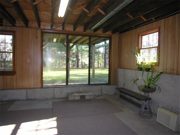 91 Hayward Mill Road Concord, MA 01742 - Photo 17 of 20 Gallery Image 17