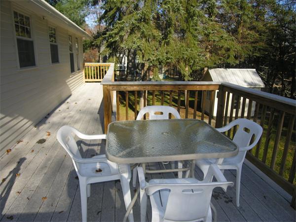 91 Hayward Mill Road Concord, MA 01742 - Photo 18 of 20 Gallery Image 18